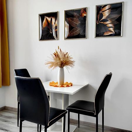 Adonis Apartment Vienna Esterno foto