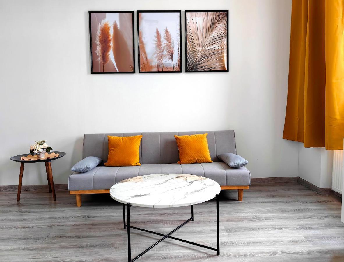 Adonis Apartment Vienna Esterno foto